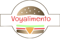 Voyalimento