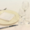 Comment bien disposer les couverts de table ?