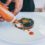 La cuisine, une passion de la majorité
