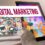Développer son entreprise avec le marketing digital