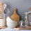 Les accessoires de cuisine les plus amusants